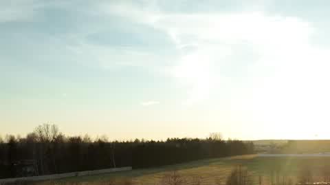 machaj 1 dron