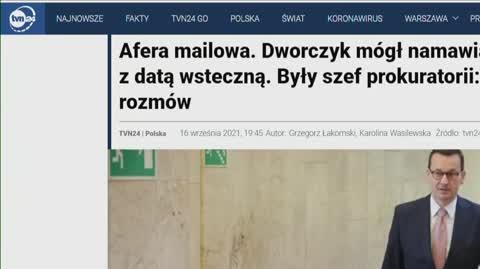 gutowski