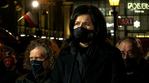 Dulkiewicz: śmierć Pawła Adamowicza wciąż wydaje się nierealna