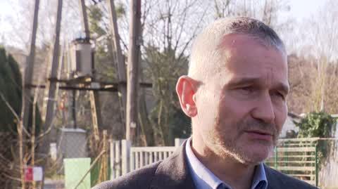 Jędrzej Solarski