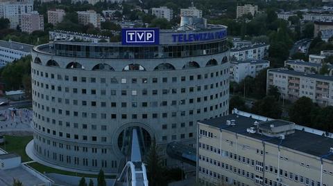 TVP