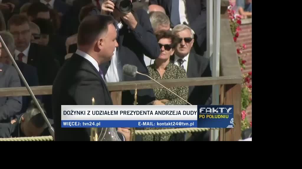 duda