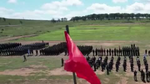 wostok