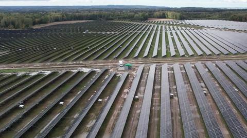 Odnawialne źródła energii czekają na zmiany technologiczne, systemowe i mentalne