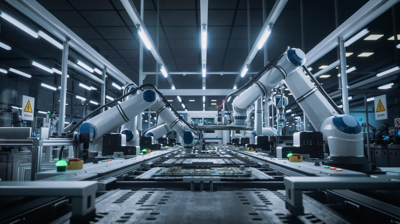 Poland to build AI gigafactory with 600 million zloty government guarantee