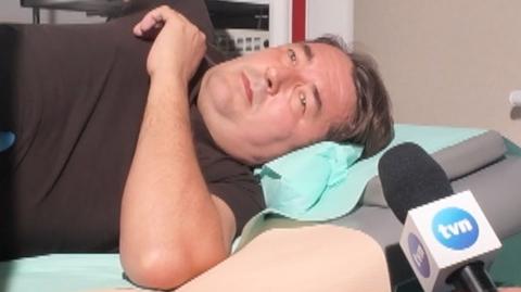 FAKTY KOLANO