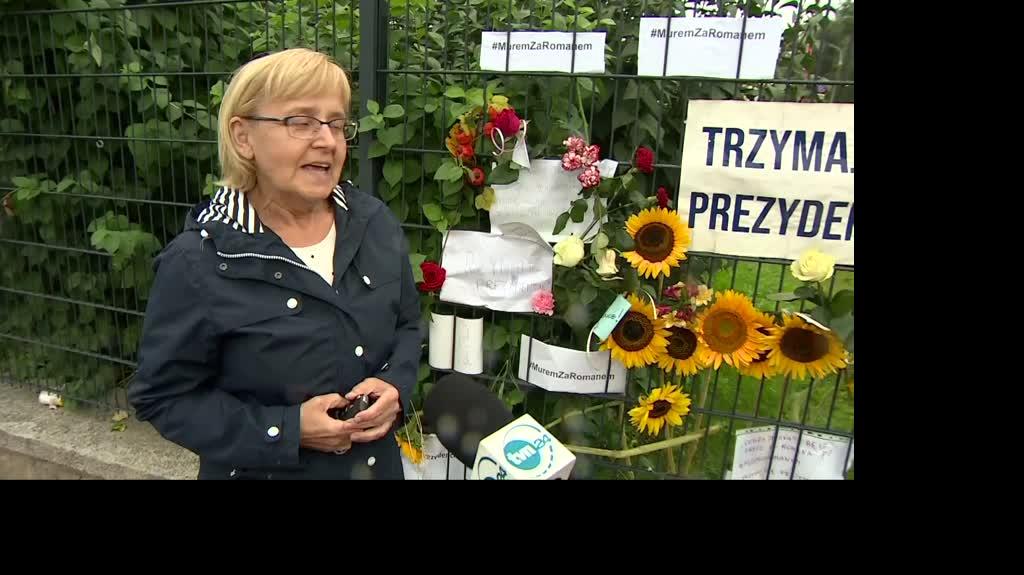 wałbrzych dla Igora