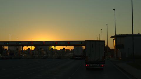 Autostrada A2