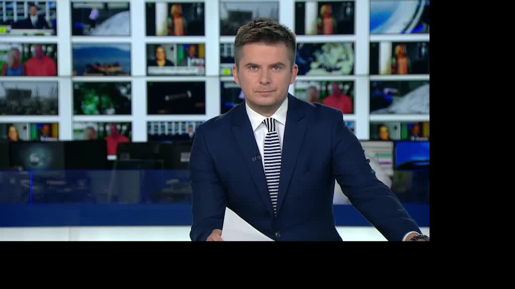 demarczyk antena 