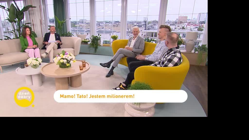 DDTVN