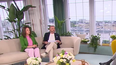 DDTVN