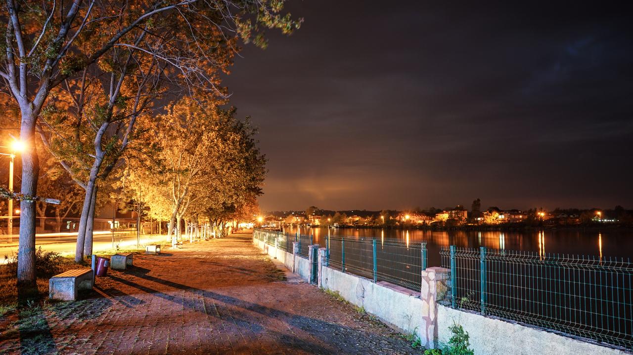 Pogoda na jutro wtorek Nocą miejscami tylko stopni a w dzień popada deszcz TVN Meteo