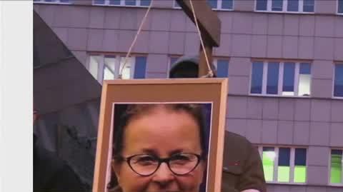 naczyt