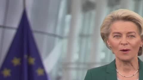 urszulka 