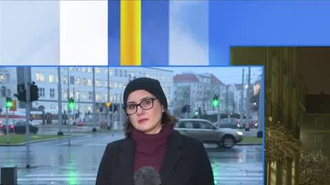 szczecin 2