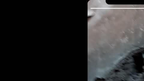 FRAGMENTGO