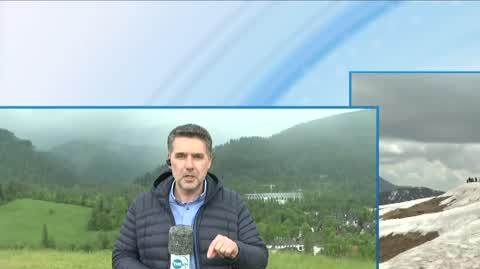 tatry 2