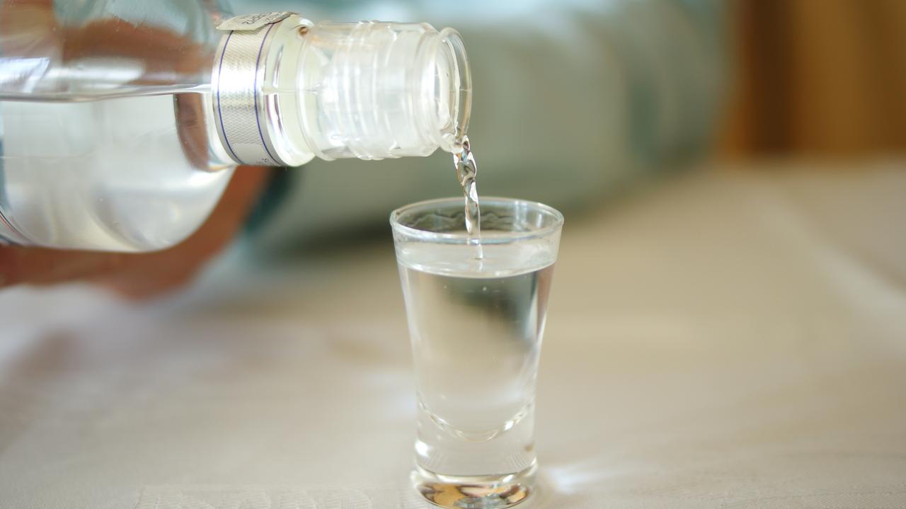 Mieli podsuwać zatruty alkohol, by przejąć majątki. Proces po akcji "Testament"