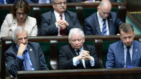 Obrona przez atak