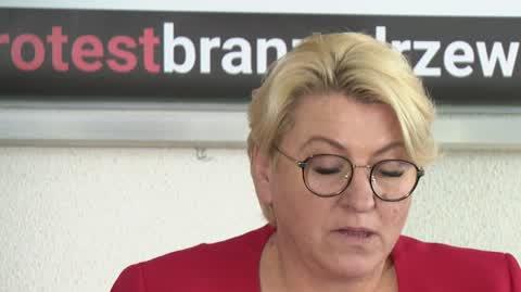 Halina Karpowicz