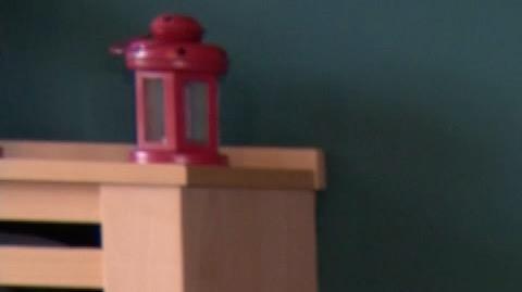 Ścigaj apeluje: przyłączcie się do głosu rozsądku