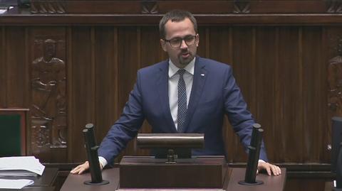 Sejm summons VAT fraud investigation committee