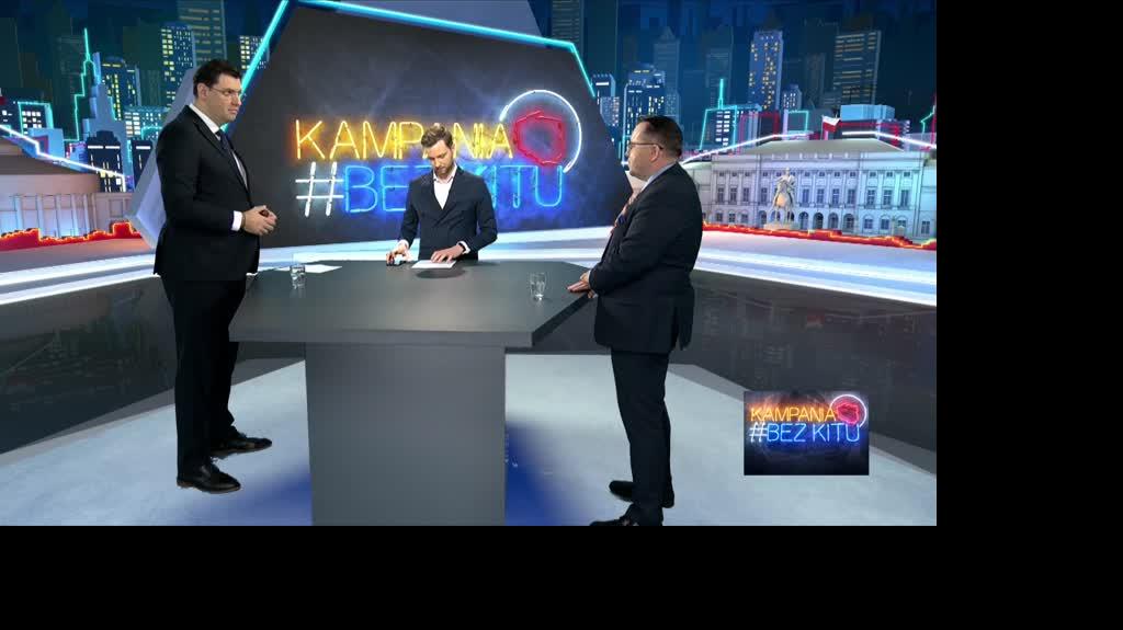 dla kamila 1
