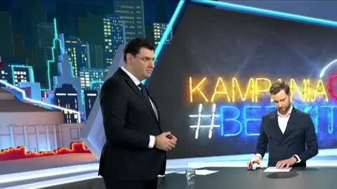 dla kamila 1
