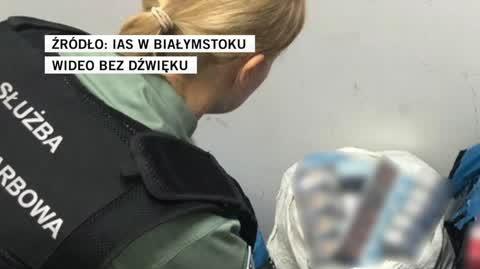ias