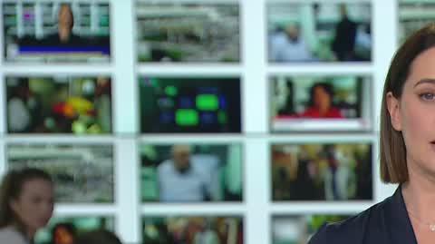 TVN24 Clean_20230607141905(5220)_aac