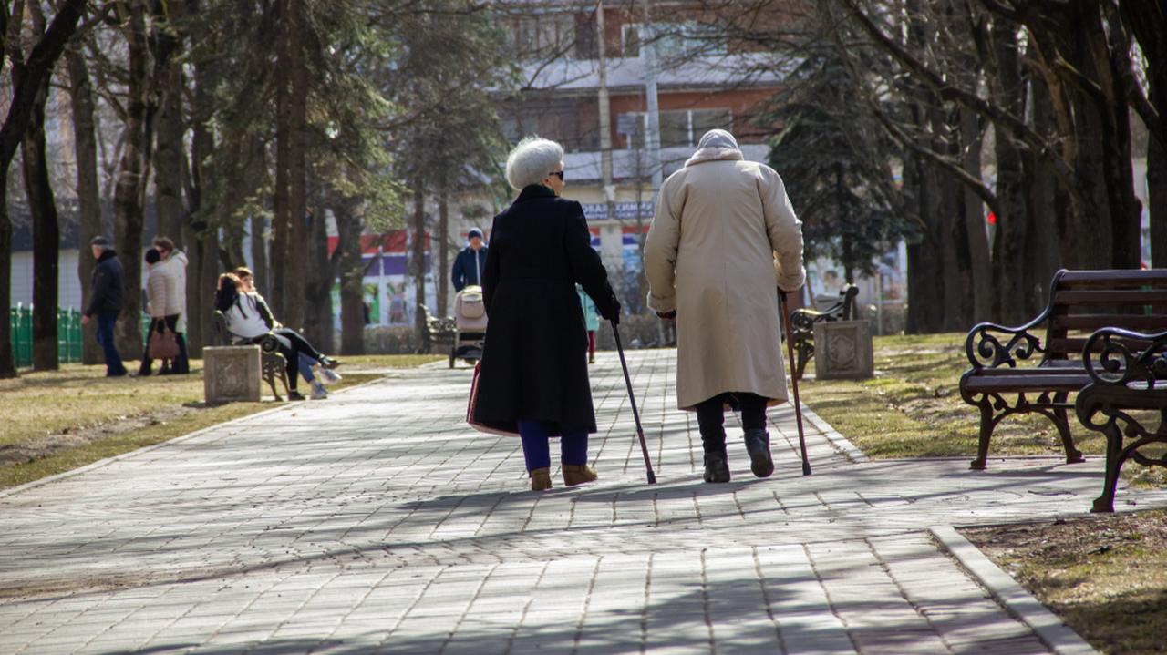 Trwają prace nad nową formą testamentu. 