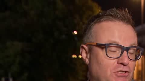 imielski