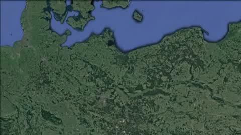 mapka