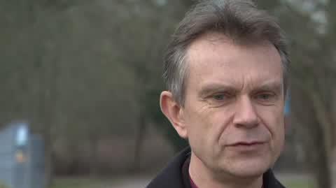 Sławomir Przykucki