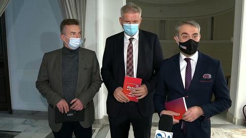 24 1135 sejm setki-1
