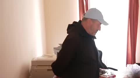 mejza biuro