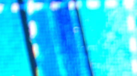 Defratyka: prezes Glapiński próbuje zaklinać rzeczywistość