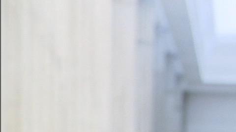 Kropiwnicki: Uchwała Poczty Polskiej to swoista pisowska omerta