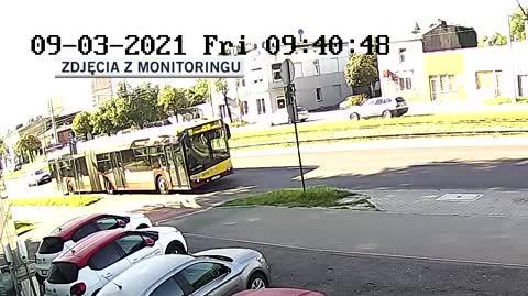 0309N131V MONITORING