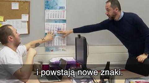 Głusi walczą ze stereotypami i wykluczeniem