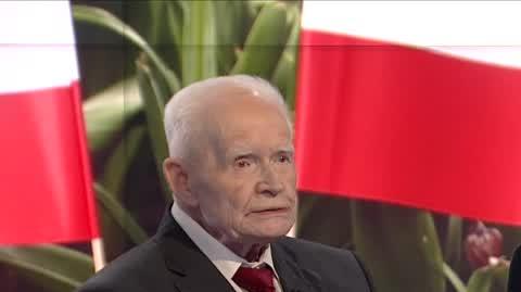 dla justyny 1