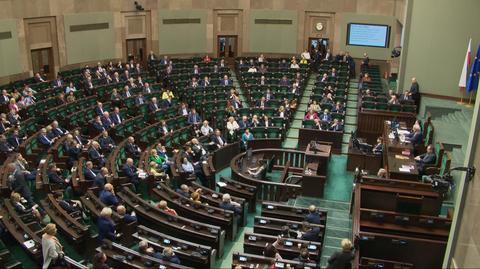 Sejm