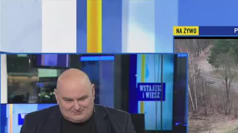 IWANSKI