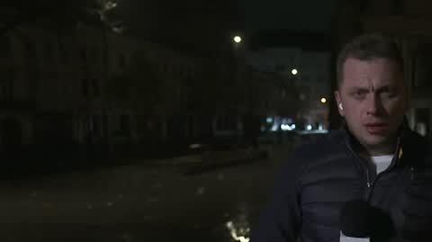 bojan 