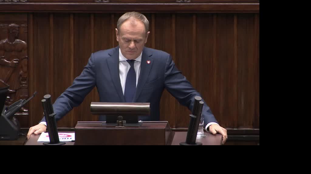 rzad siemoniak