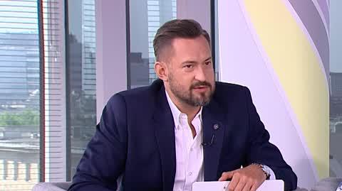 Dzień Dobry TVN 2
