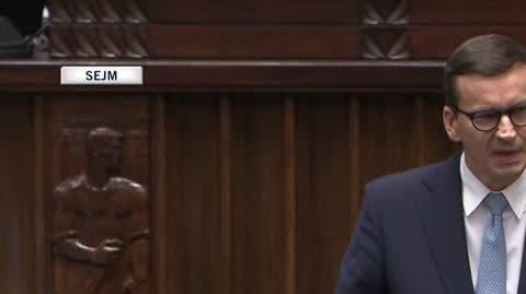 morawiecki3