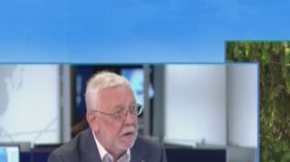 Były prezes TK: pytań referendalnych jest za dużo