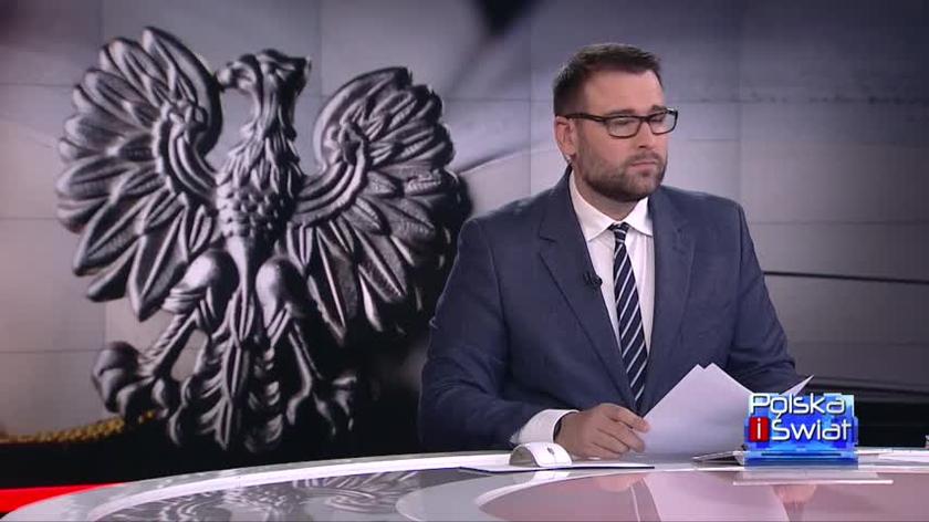 Izba Dyscyplinarna SN uchyliła immunitet sędzi Beacie Morawiec