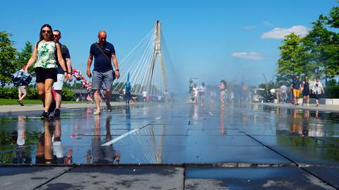 Szef Solidarności o emeryturach stażowych